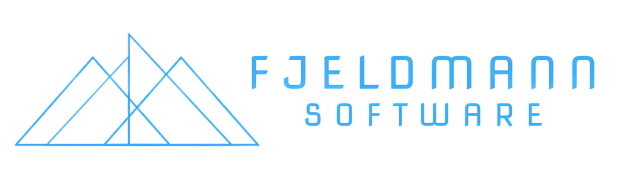 Fjeldmann