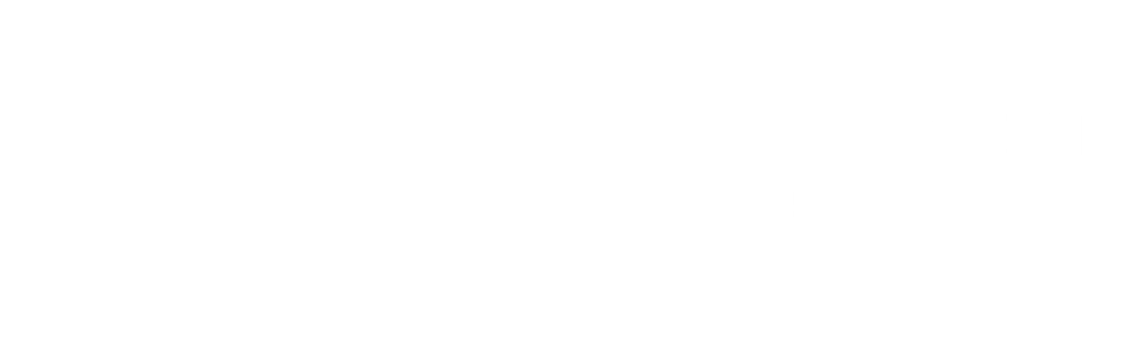 Fjeldmann