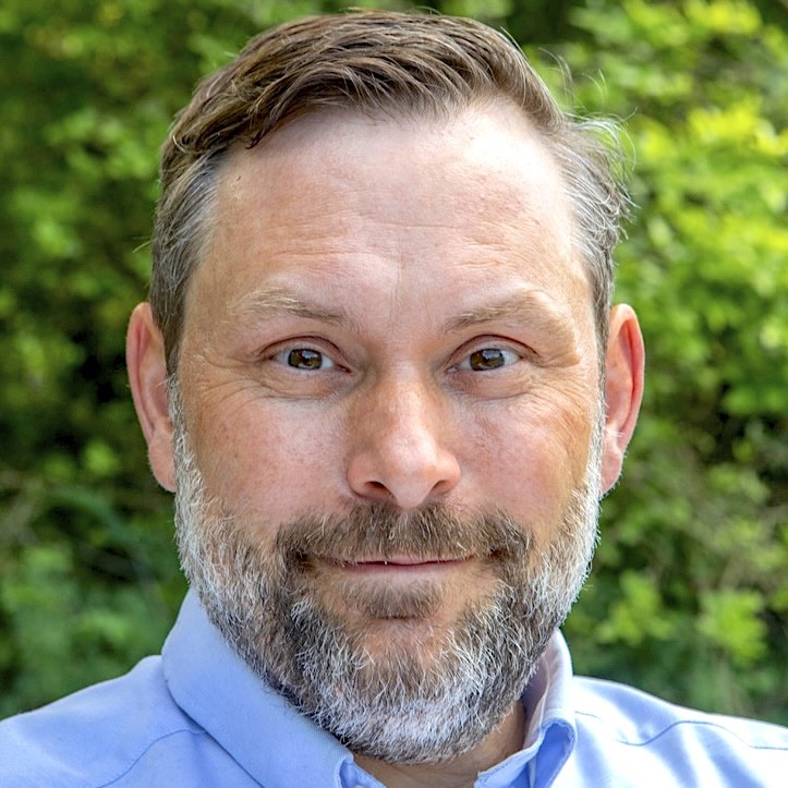 Erik Rosenberg