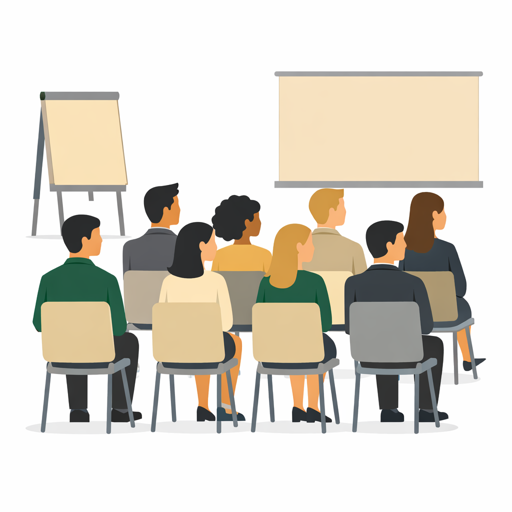 Billede for målgruppe