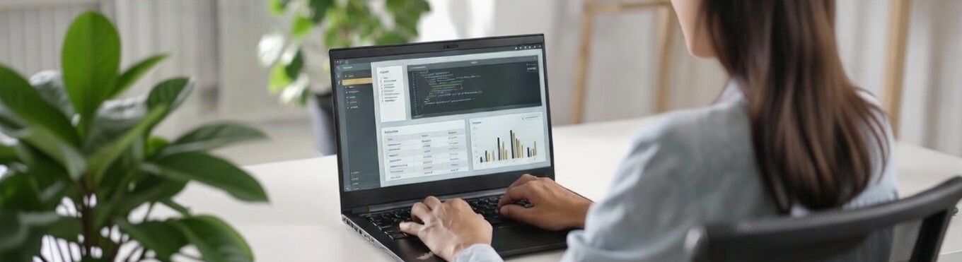 Coding Agents i Data- og Analysearbejde