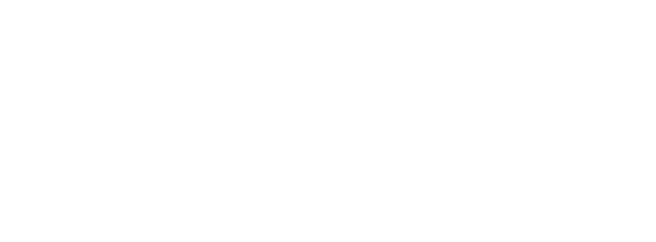 Fjeldmann