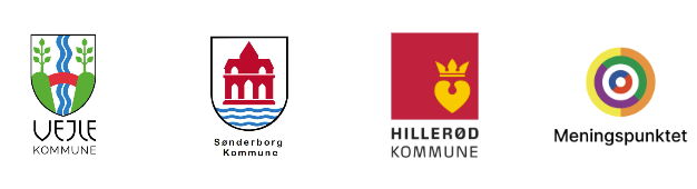 Referencesamarbejdspartnere